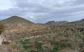 Cortijo Jayon